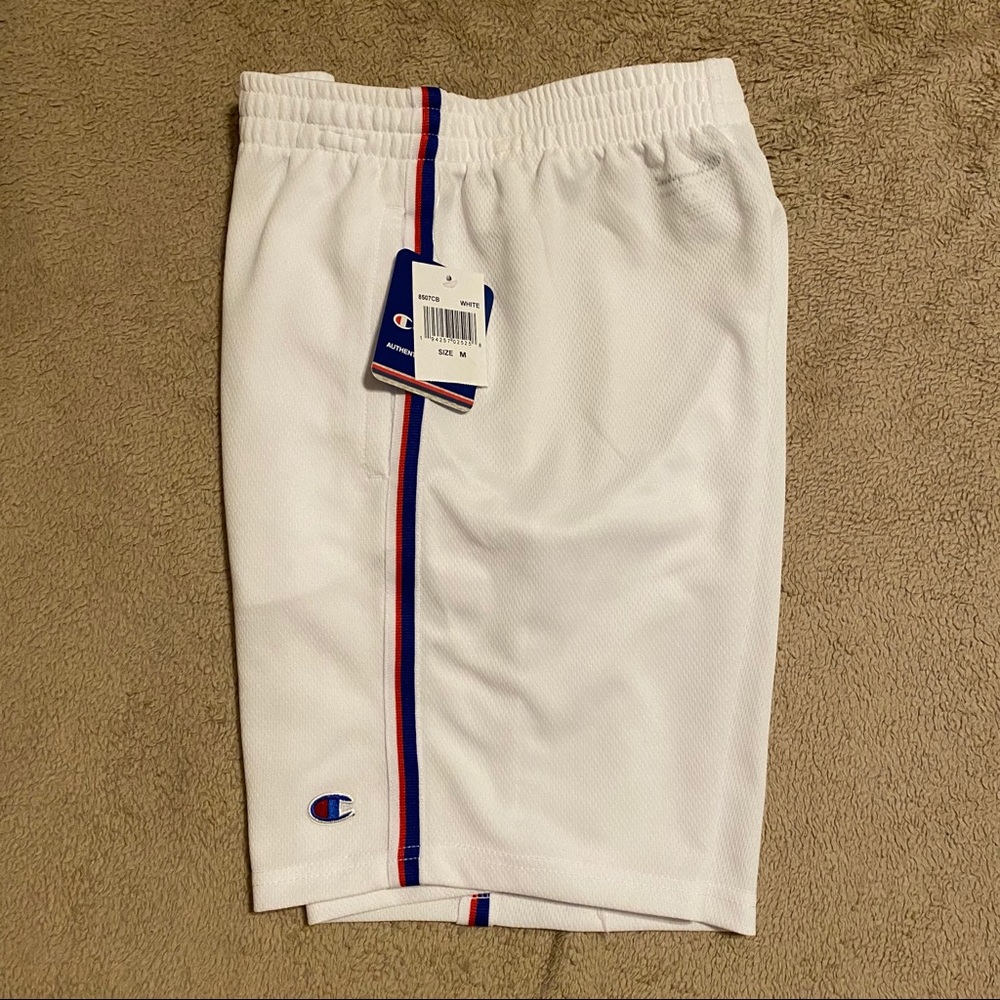 Nwt champion gym shorts